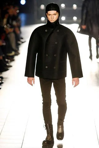Look 31